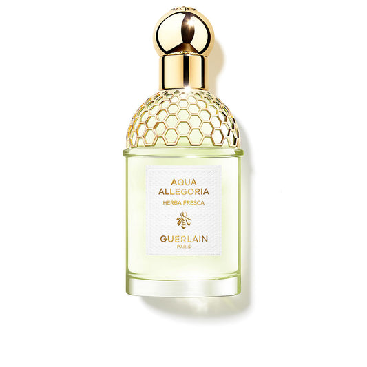 AQUA ALLEGORIA HERBA FRESCA eau de toilette spray 75 ml