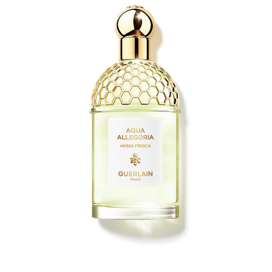 AQUA ALLEGORIA HERBA FRESCA eau de toilette spray 125 ml
