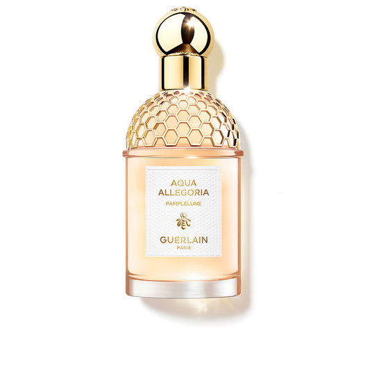 AQUA ALLEGORIA PAMPLELUNE eau de toilette spray 75 ml
