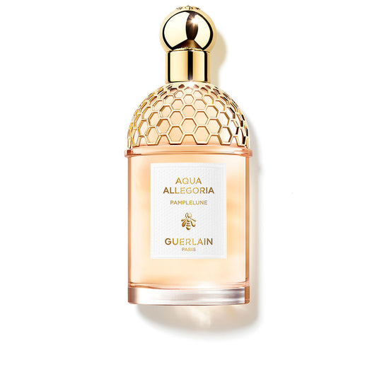 AQUA ALLEGORIA PAMPLELUNE eau de toilette spray 125 ml