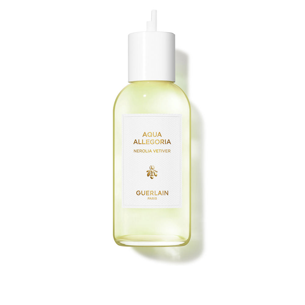 AQUA ALLEGORIA NEROLIA VETIVER eau de toilette spray refill 200 ml