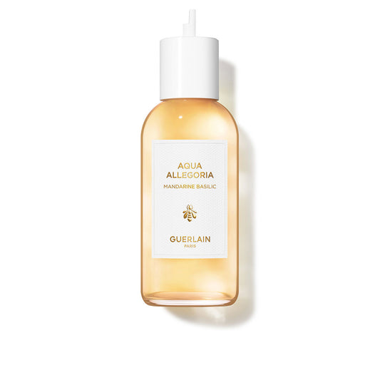 AQUA ALLEGORIA MANDARINE BASILIC refill edt vapo 200 ml
