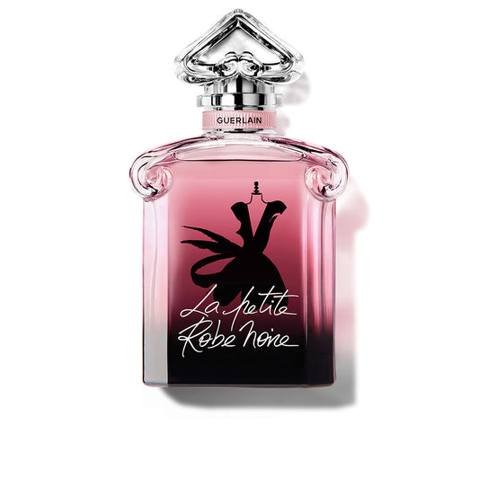 LA PETITE ROBE NOIRE INTENSE edp vapo 100 ml