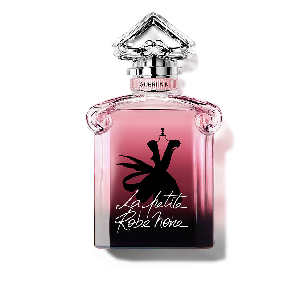 LA PETITE ROBE NOIRE edp intense vapor 75 ml
