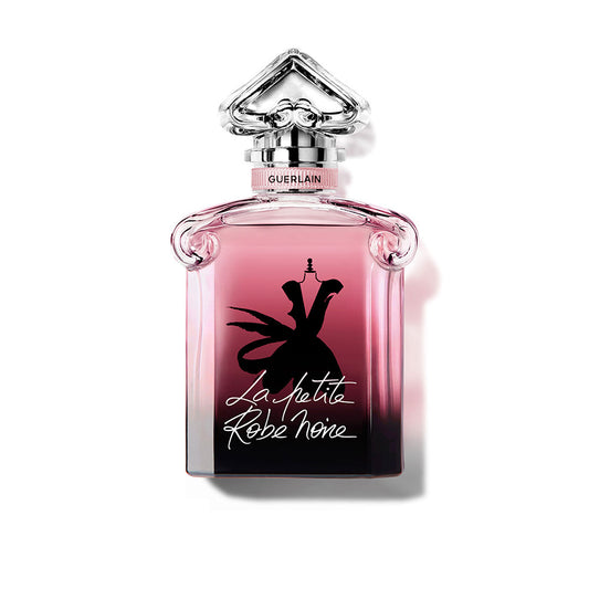 LA PETITE ROBE NOIRE edp intense vapor 50 ml