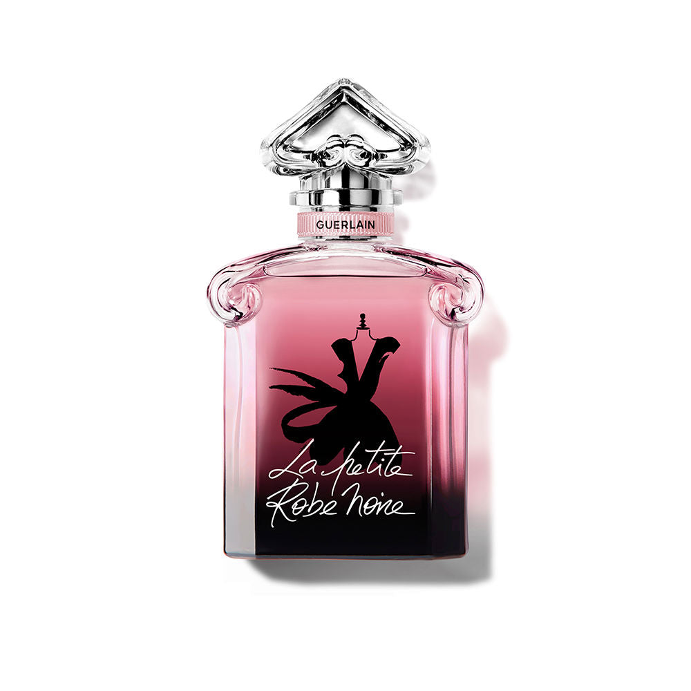 LA PETITE ROBE NOIRE edp intense vapor 30 ml