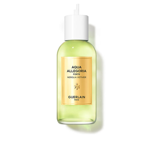 AQUA ALLEGORIA NEROLIA VETIVER edp vapo refill 200 ml