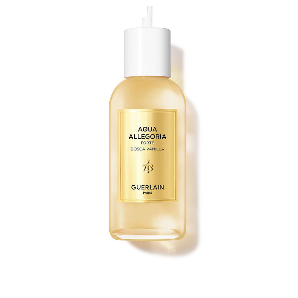AQUA ALLEGORIA FORTE BOSCA VANILLA edp refill 200 ml