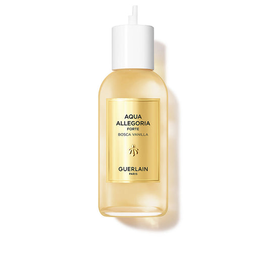 AQUA ALLEGORIA FORTE BOSCA VANILLA edp refill 200 ml