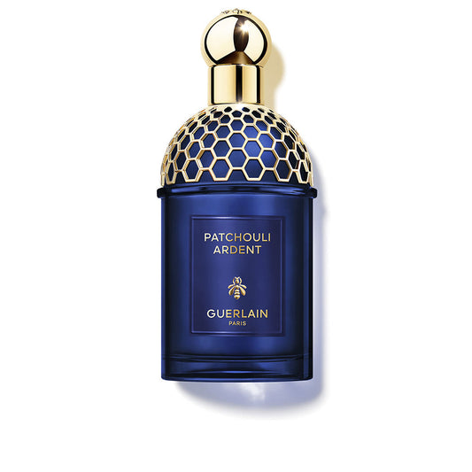 ABSOLUS ALLEGORIA PATCHOULI ARDENT edp vapo 125 ml