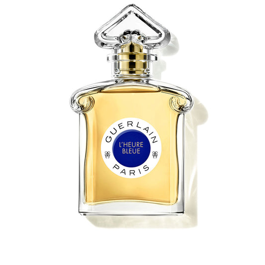 L'HEURE BLEUE eau de parfum spray 75 ml