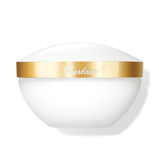 SHALIMAR crema corporal 200 ml