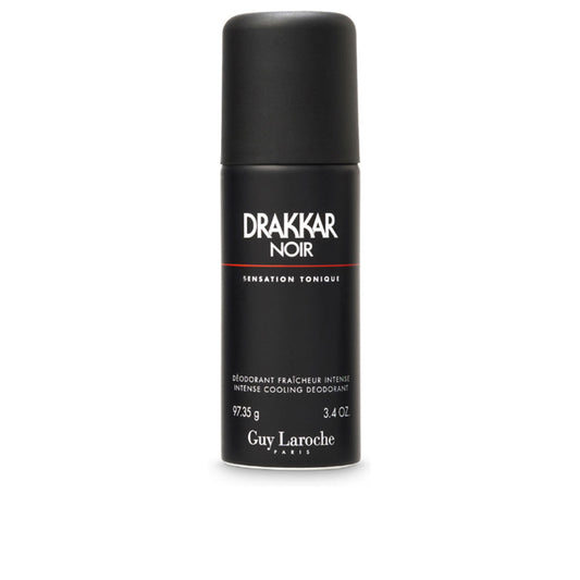 Drakkar Noir deodorant Spray 150ml