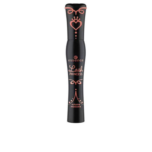 LASH PRINCESS volumizing mascara 12 ml