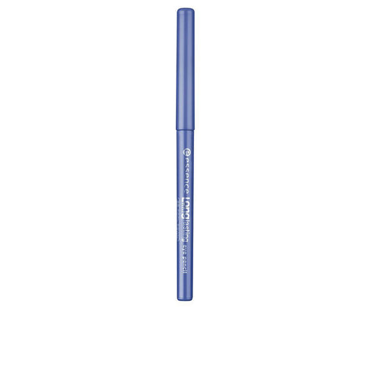 LONG-LASTING eye pencil #09-cool down 0.28 gr