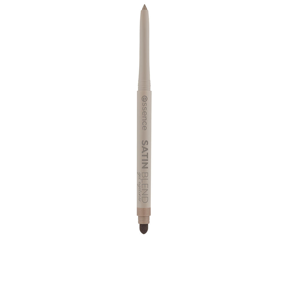 SATIN BLEND gel eyeliner #04-Sunlit Shimmer 0.22 gr