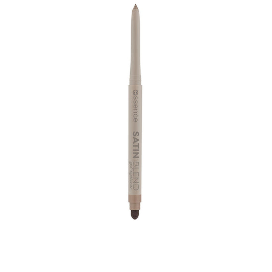 SATIN BLEND gel eyeliner #04-Sunlit Shimmer 0.22 gr