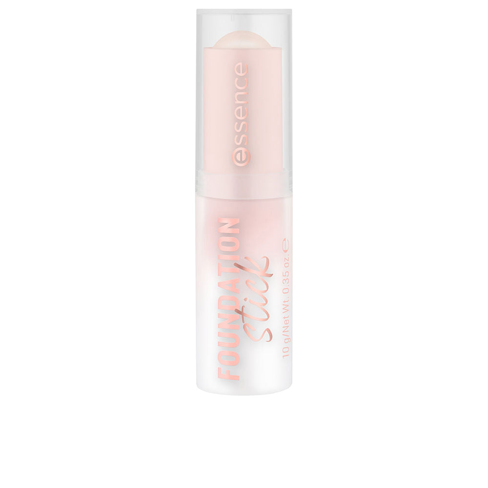 FOUNDATION stick foundation #50 10 gr