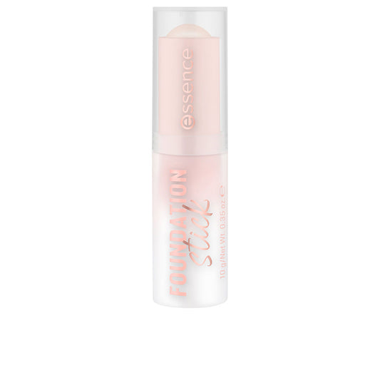FOUNDATION stick foundation #50 10 gr