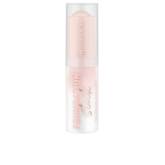FOUNDATION stick foundation #130 10 gr