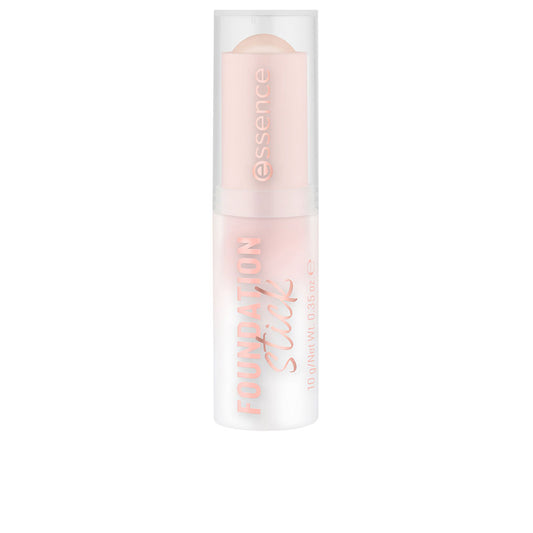 FOUNDATION stick foundation #170 10 gr
