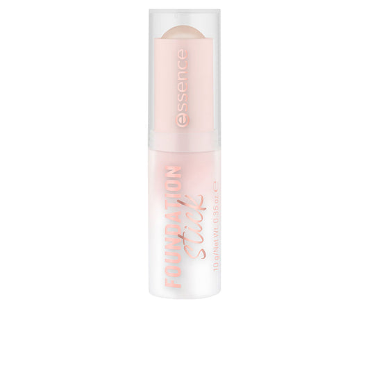FOUNDATION stick foundation #180 10 gr