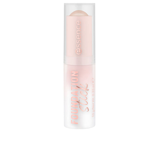 FOUNDATION stick foundation #190 10 gr