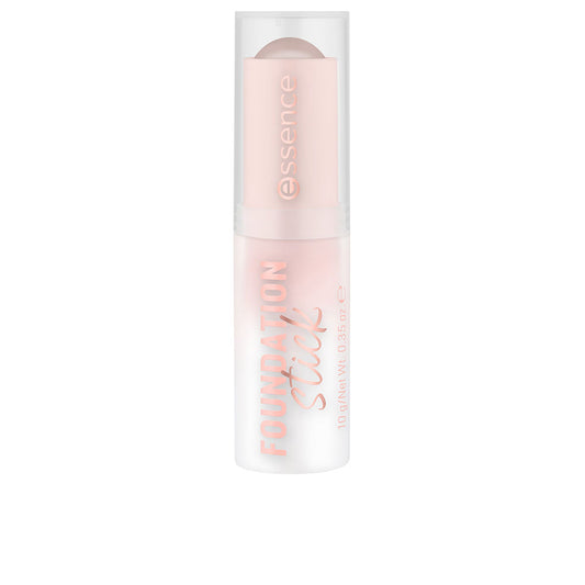 FOUNDATION stick foundation #200 10 gr