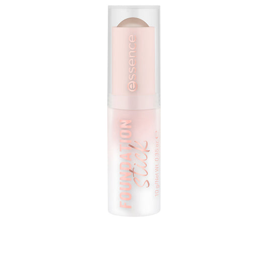 FOUNDATION stick foundation #210 10 gr