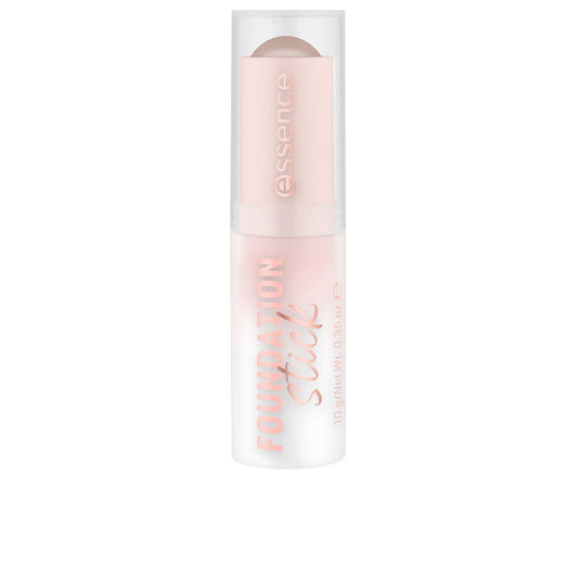 FOUNDATION stick foundation #240 10 gr