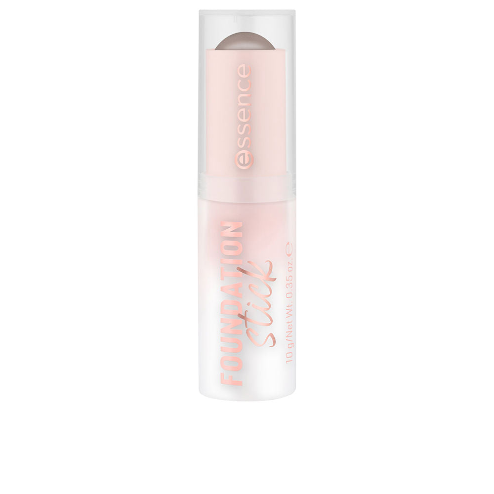 FOUNDATION stick foundation #340 10 gr