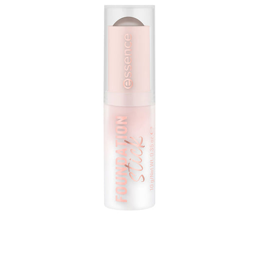FOUNDATION stick foundation #340 10 gr