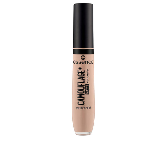 CAMOUFLAGE+ MATTE waterproof concealer #150 8 ml