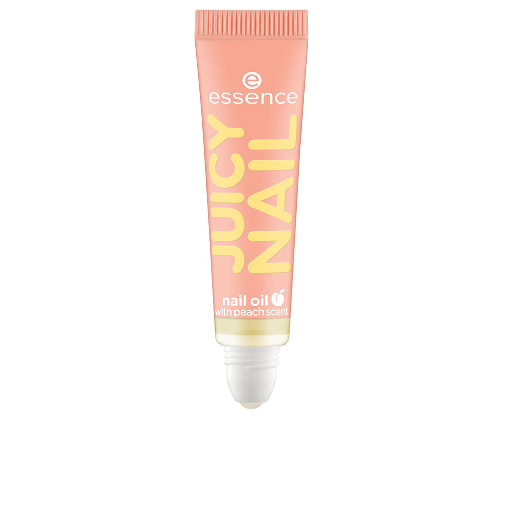 JUICY NAIL nail oil 11 ml
