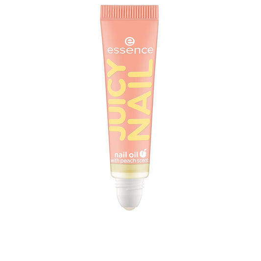 JUICY NAIL nail oil 11 ml