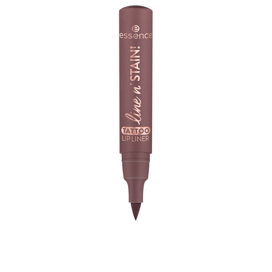 TATTOO LINE N'STAIN! Lip Liner #03-Make A Mauve 2.5 ml
