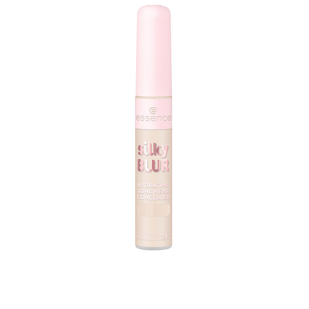 SILKY BLUR long-lasting moisturizing concealer #70 10 ml