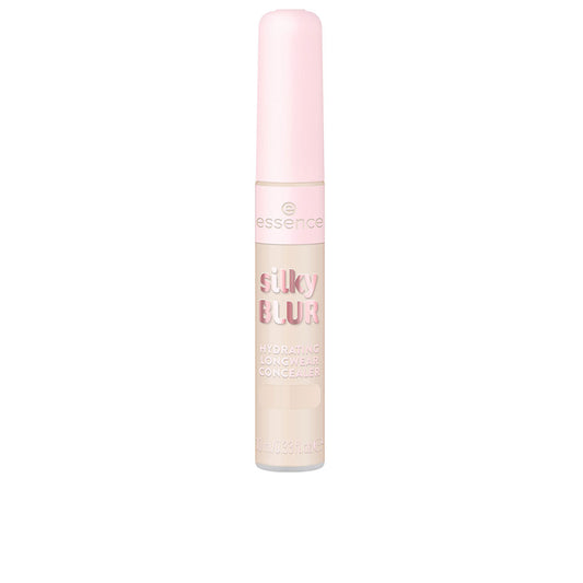 SILKY BLUR long-lasting moisturizing concealer #70 10 ml