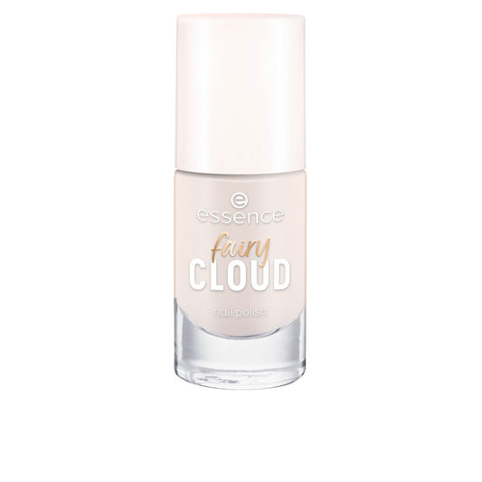 FAIRY nail polish #02-Cloud 8 ml