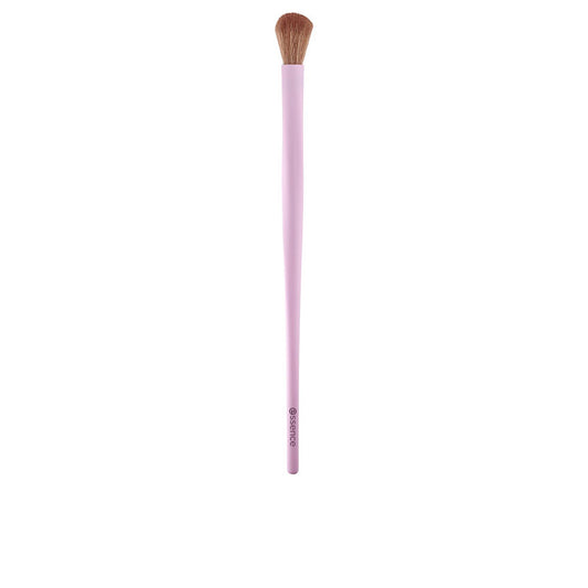 BLENDING BRUSH #01-Blending is my cardio 1 u