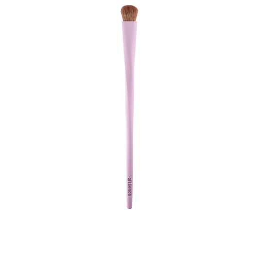 EYESHADOW BRUSH 1 u