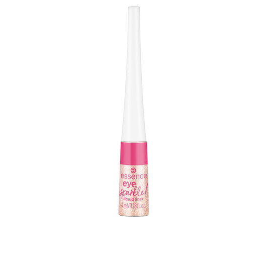 EYE SPARKLE! liquid eyeliner 4 ml