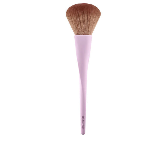 Powder BRUSH 1 u