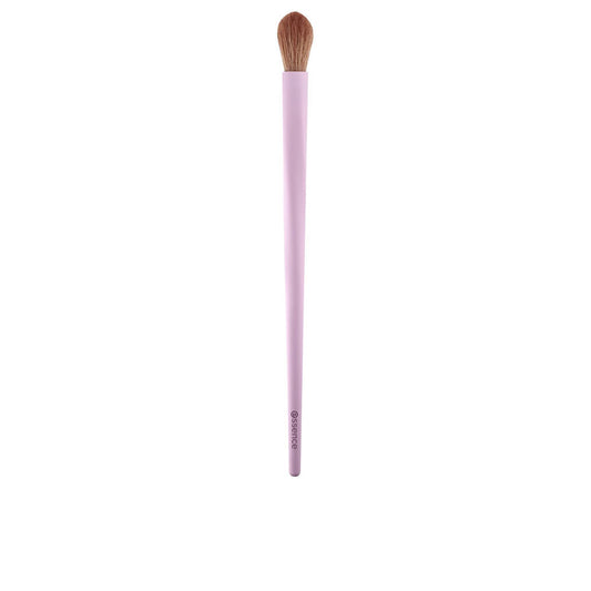 BLENDING BRUSH all in one 1 u