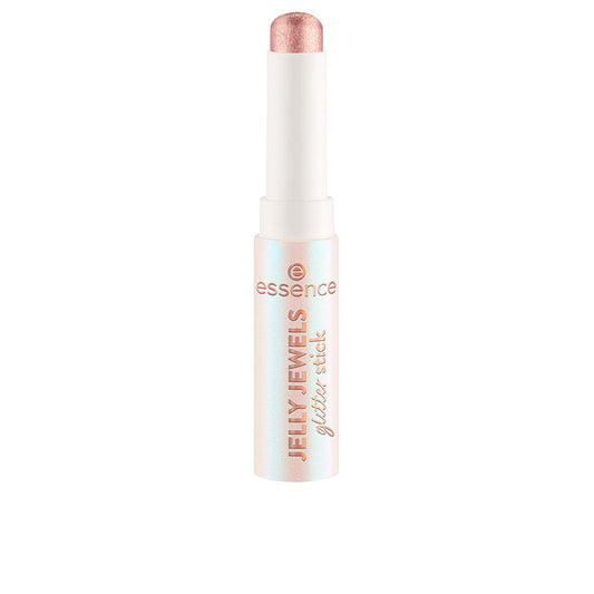 JELLY JEWELS highlighter stick #03-Golden Hour 2.5 gr