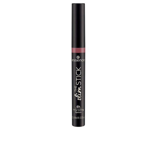 THE SLIM STICK long-lasting lipstick #105-Velvet Punch 1.7 gr