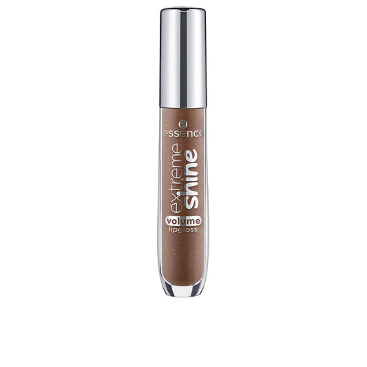 EXTREME SHINE Volumizing Lip Gloss #14-Biscuit Bliss 5 ml