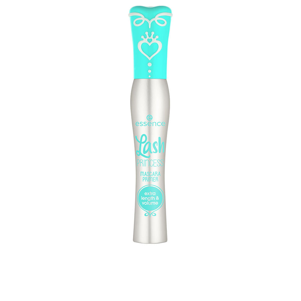 LASH PRINCESS mascara primer extra long and volume 9 ml