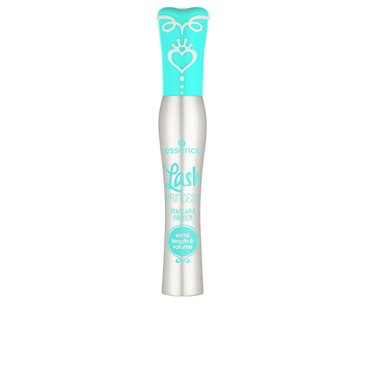 LASH PRINCESS mascara primer extra long and volume 9 ml