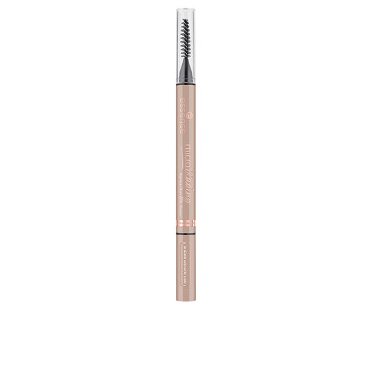 MICROBLADING eyebrow pencil #01-Soft Blonde 0.6 ml